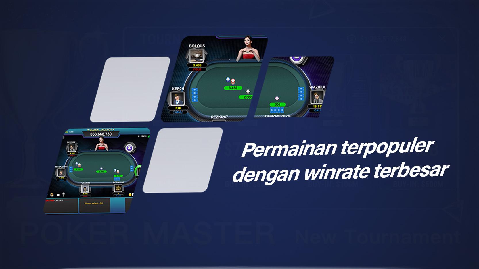 idn play
