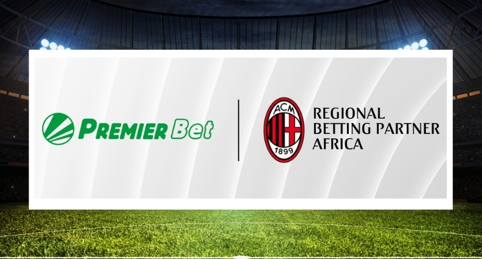 official betting