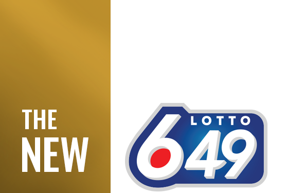 lottery online