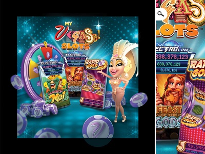 slot online