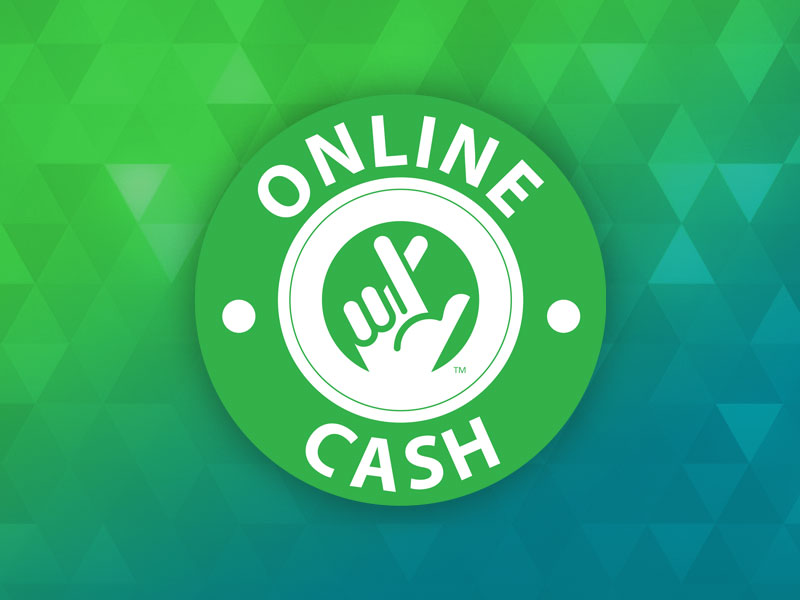 lottery online
