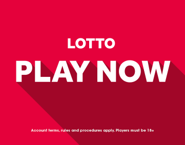 official lottery