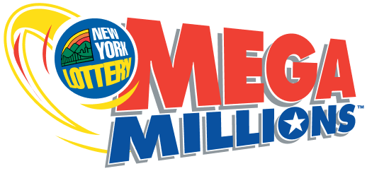official lottery