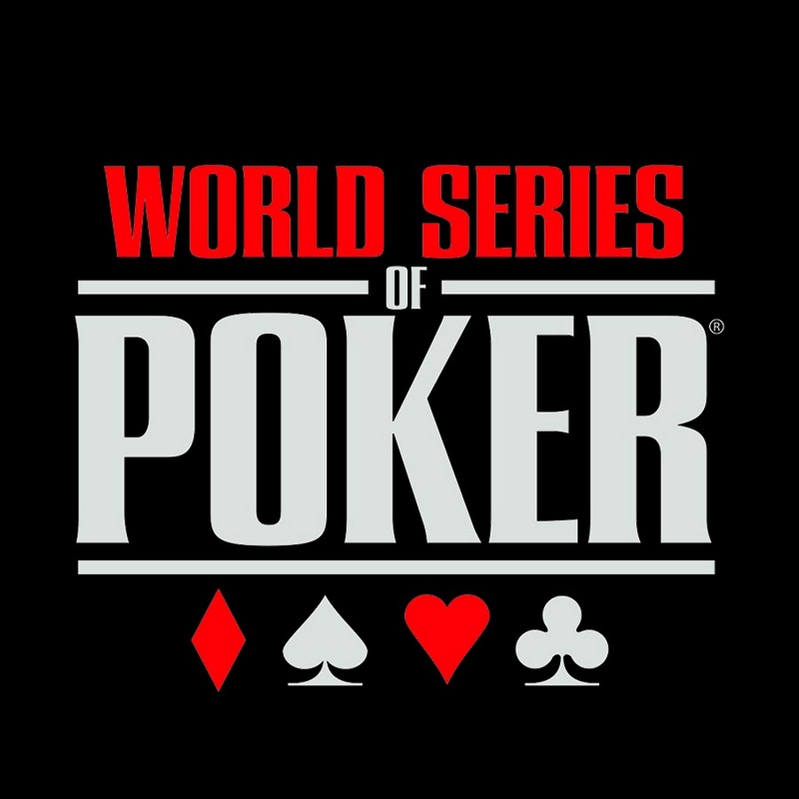 official poker