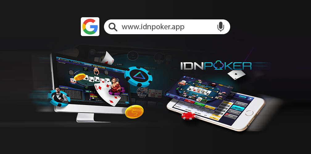 idn play