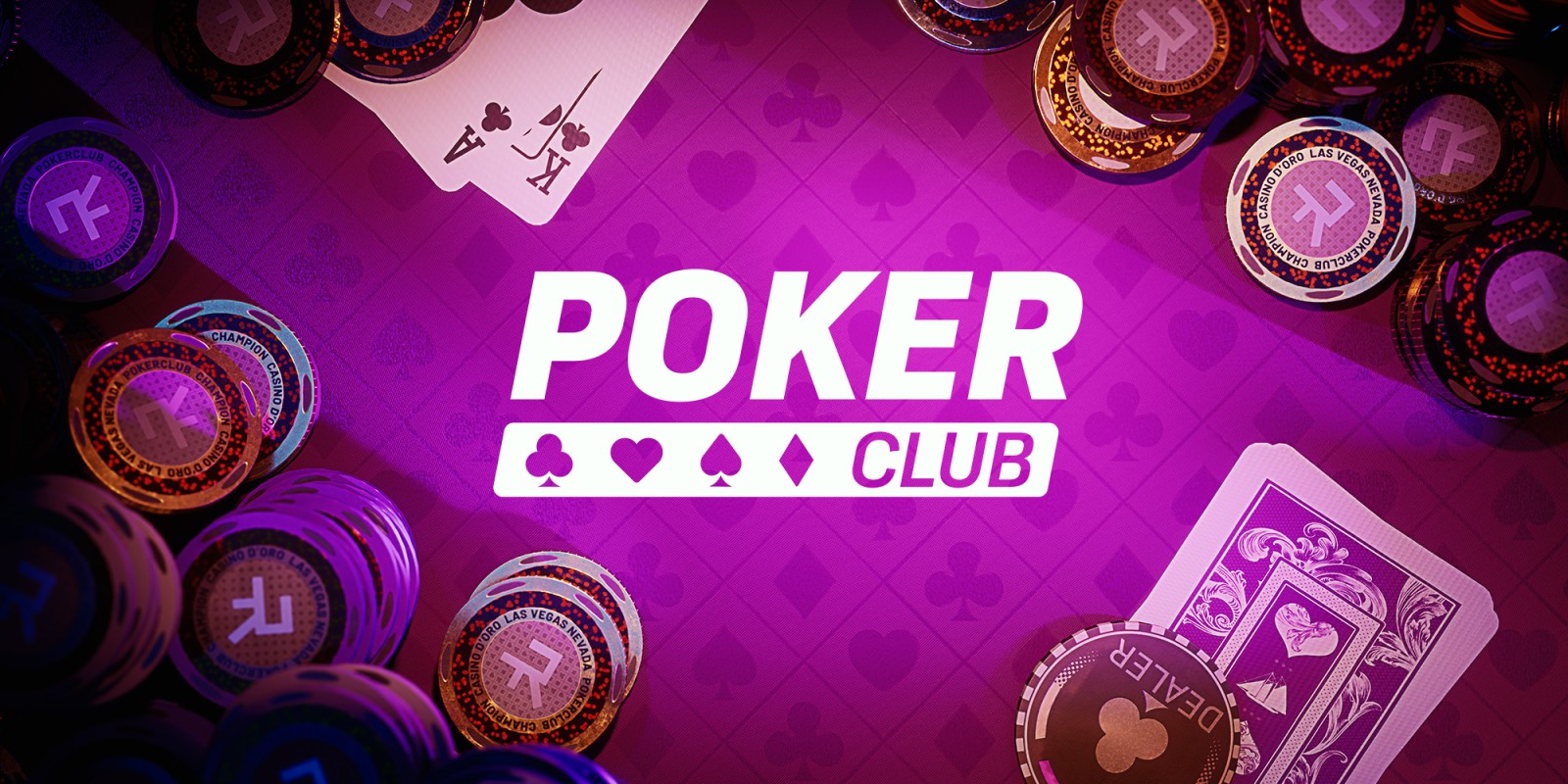 idn poker