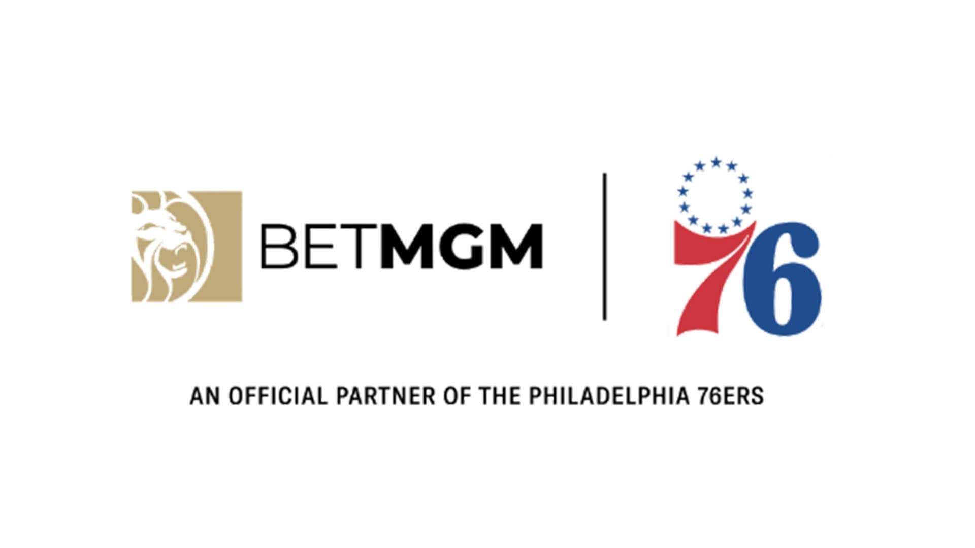 official betting