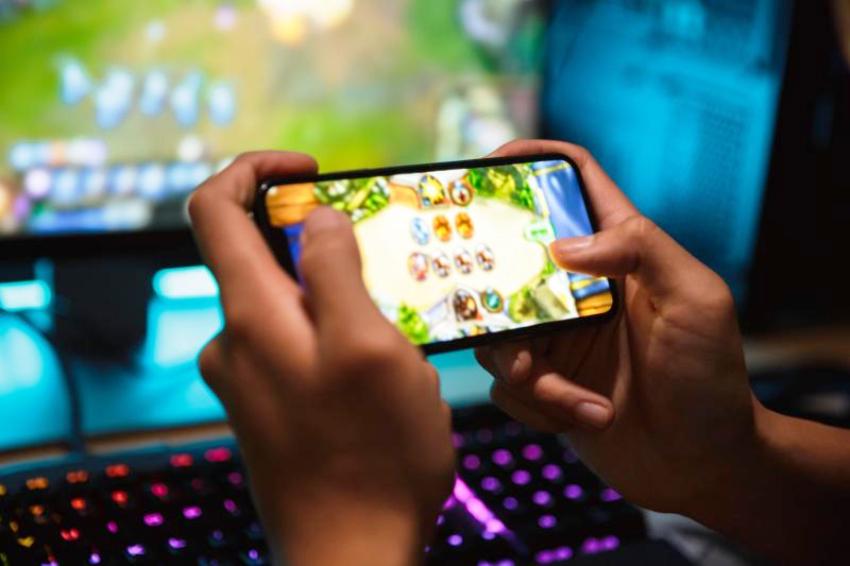 slot online