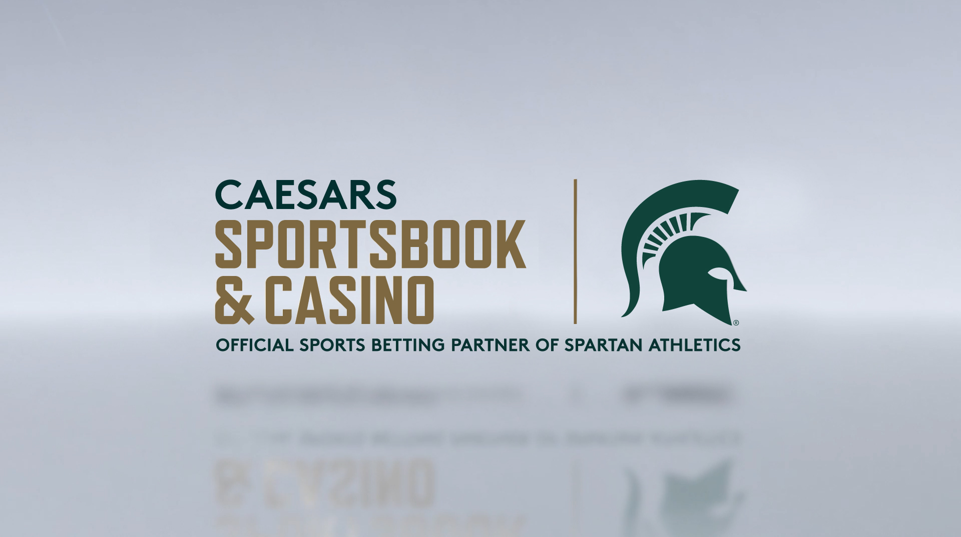official betting