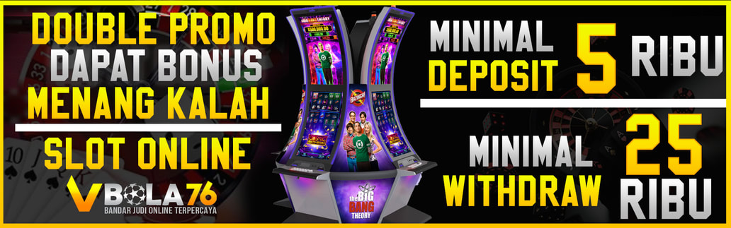slot online