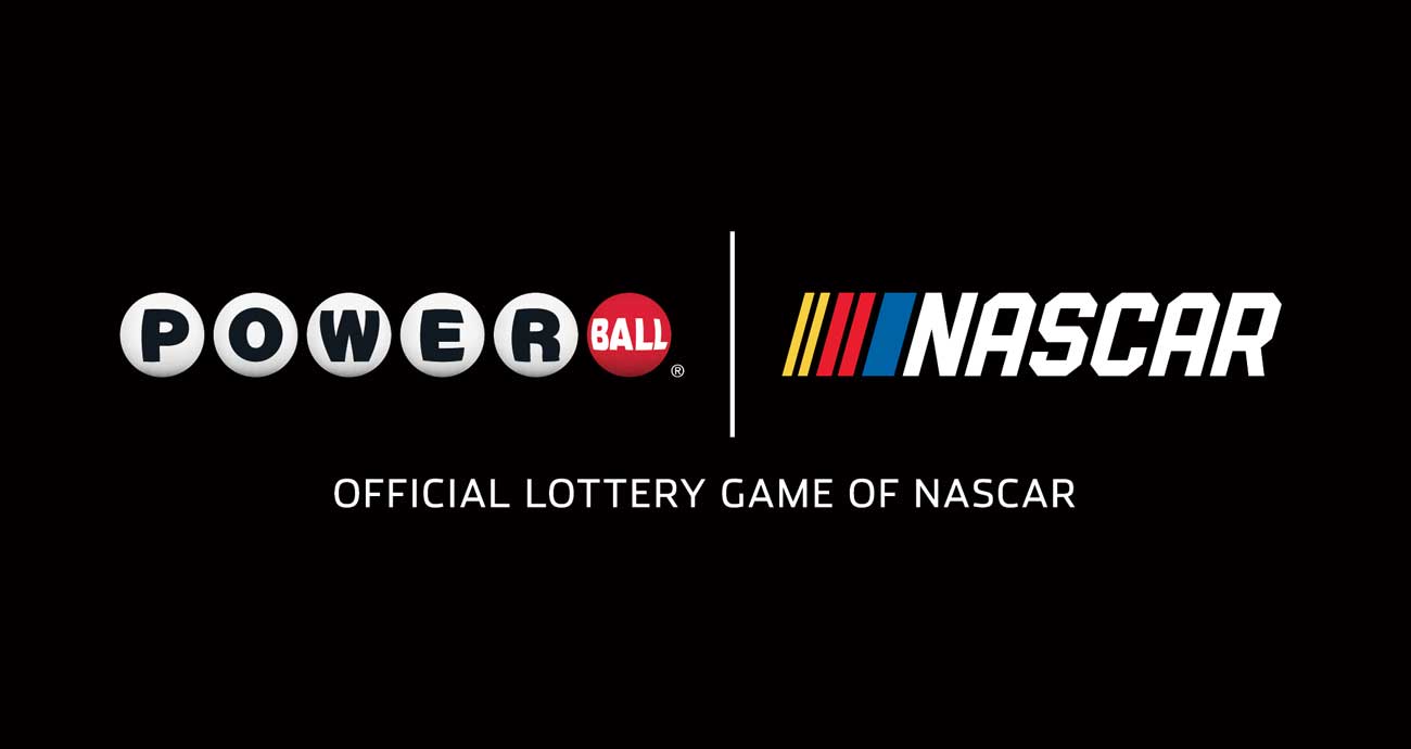 official lottery