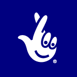 official lottery