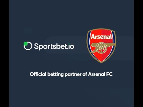 official betting