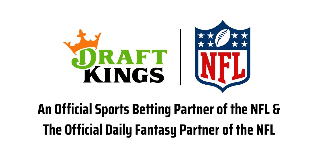official betting