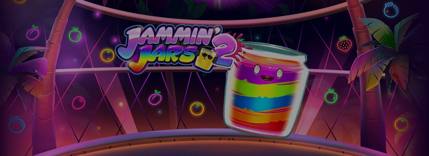 slot online