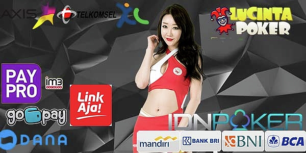 idn poker