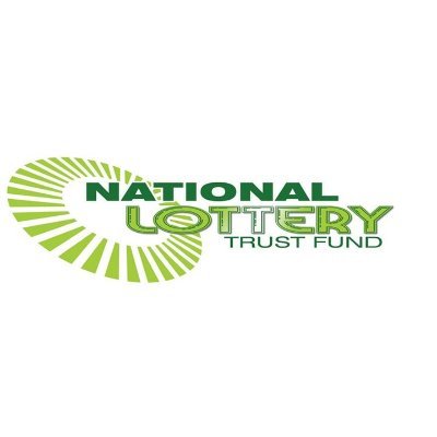 official lottery