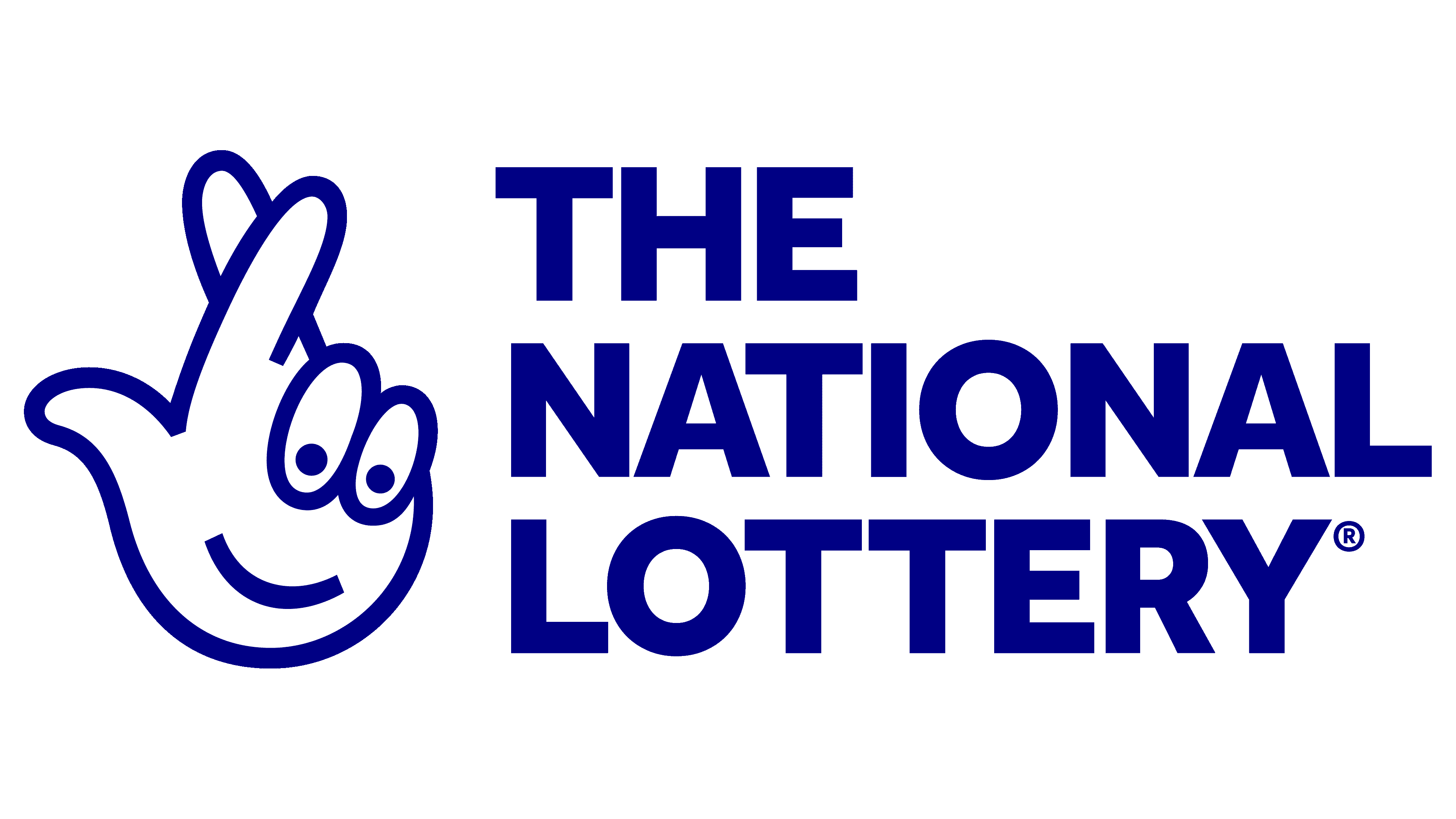 official lottery