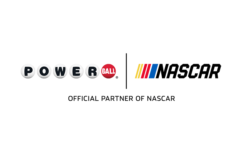 official lottery