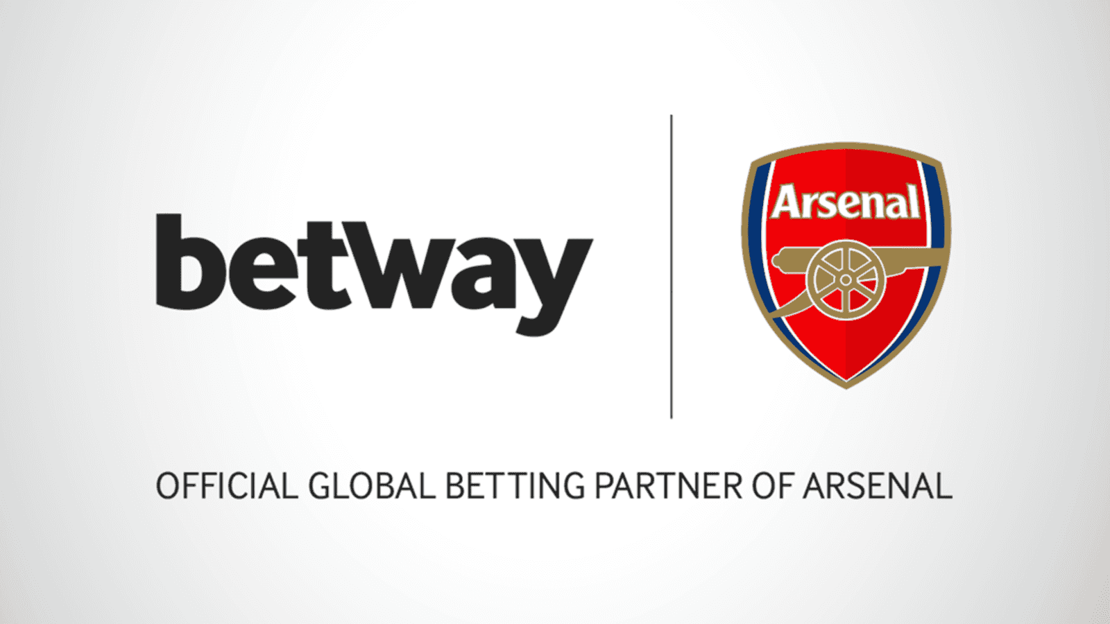 official betting