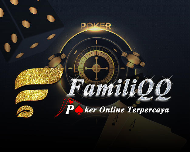 official poker