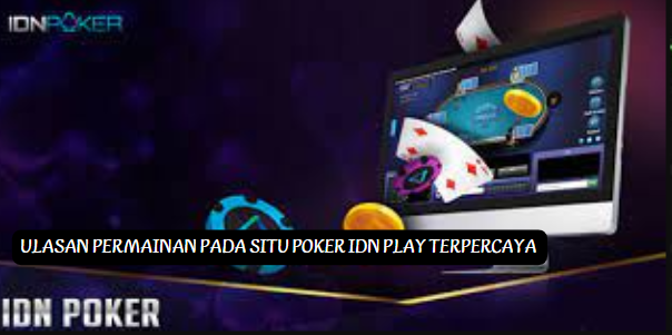 idn play