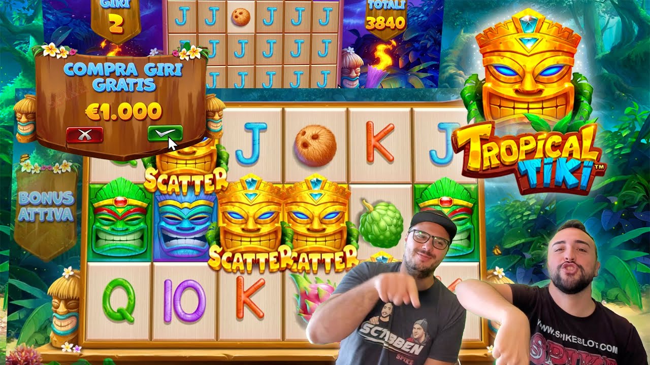 slot online