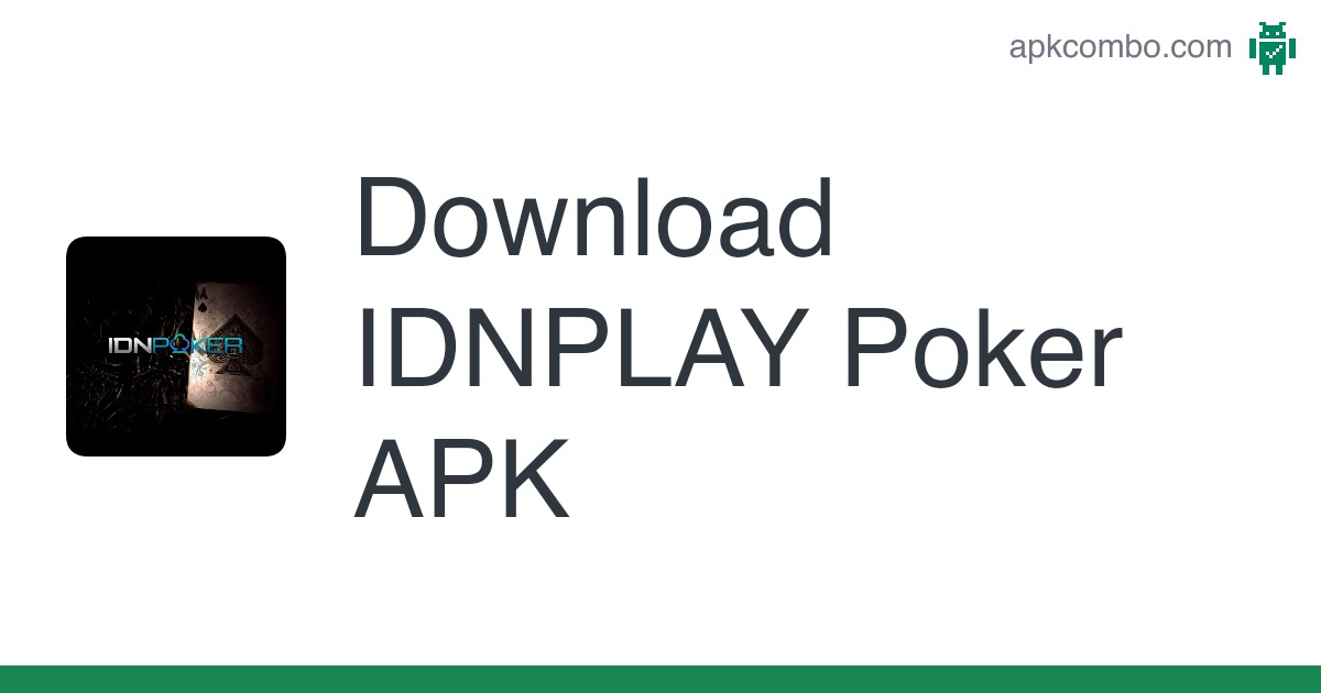 idn play
