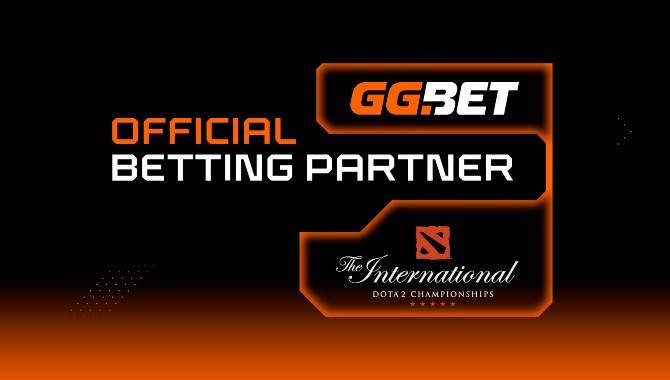 official betting