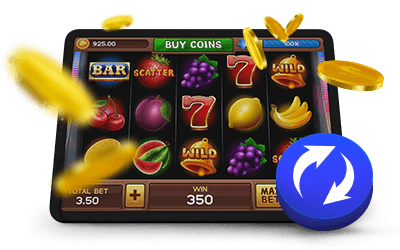 slot online
