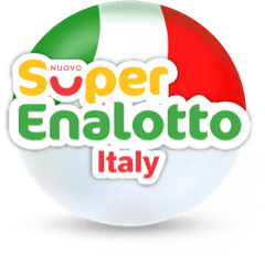 official lottery