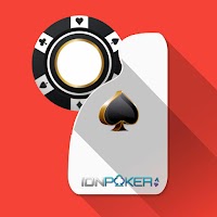 idn poker
