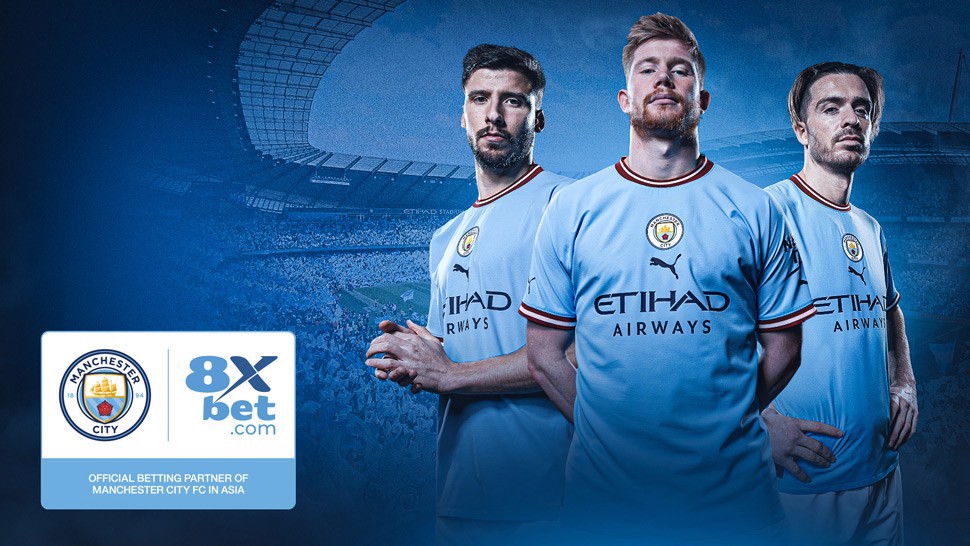 official betting