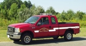 Utility 5