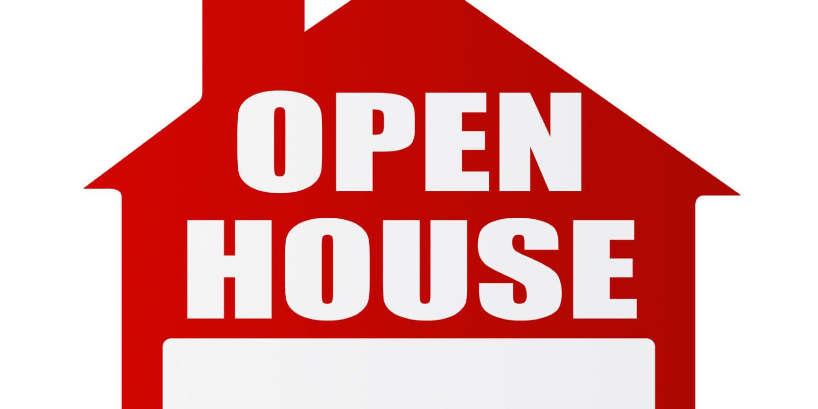 Recruitment Open House